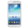 Смартфон Samsung Galaxy Mega 5.8 GT-i9152 - Кропоткин