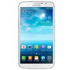 Смартфон Samsung Galaxy Mega 6.3 GT-I9200 8Gb - Кропоткин