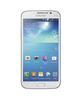 Смартфон Samsung Galaxy Mega 5.8 GT-I9152 White - Кропоткин