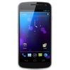 Смартфон Samsung Galaxy Nexus GT-I9250 16 ГБ - Кропоткин