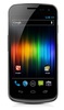 Смартфон Samsung Galaxy Nexus GT-I9250 Grey - Кропоткин