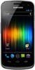 Samsung Galaxy Nexus i9250 - Кропоткин