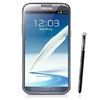 Смартфон Samsung Galaxy Note 2 N7100 16Gb 16 ГБ - Кропоткин