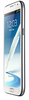 Смартфон Samsung Galaxy Note 2 GT-N7100 White - Кропоткин