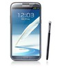 Мобильный телефон Samsung Galaxy Note II N7100 16Gb - Кропоткин