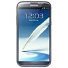 Samsung Galaxy Note II GT-N7100 16Gb - Кропоткин