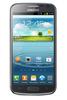 Смартфон Samsung Galaxy Premier GT-I9260 Silver 16 Gb - Кропоткин