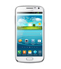 Смартфон Samsung Galaxy Premier GT-I9260 Ceramic White - Кропоткин
