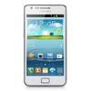 Смартфон Samsung Galaxy S II Plus GT-I9105 - Кропоткин