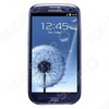 Смартфон Samsung Galaxy S III GT-I9300 16Gb - Кропоткин