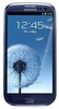Мобильный телефон Samsung Galaxy S III 64Gb (GT-I9300) - Кропоткин