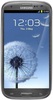 Смартфон Samsung Galaxy S3 GT-I9300 16Gb Titanium grey - Кропоткин