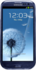 Samsung Galaxy S3 i9300 16GB Pebble Blue - Кропоткин