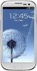 Samsung Galaxy S3 i9300 32GB Marble White - Кропоткин