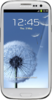 Samsung Galaxy S3 i9300 16GB Marble White - Кропоткин