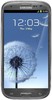 Samsung Galaxy S3 i9300 16GB Titanium Grey - Кропоткин