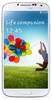 Мобильный телефон Samsung Galaxy S4 16Gb GT-I9505 - Кропоткин