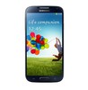 Мобильный телефон Samsung Galaxy S4 32Gb (GT-I9500) - Кропоткин