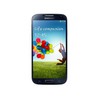 Мобильный телефон Samsung Galaxy S4 32Gb (GT-I9505) - Кропоткин