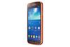 Смартфон Samsung Galaxy S4 Active GT-I9295 Orange - Кропоткин