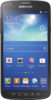 Samsung Galaxy S4 Active i9295 - Кропоткин