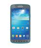 Смартфон Samsung Galaxy S4 Active GT-I9295 Blue - Кропоткин