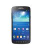Смартфон Samsung Galaxy S4 Active GT-I9295 Gray - Кропоткин