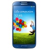Смартфон Samsung Galaxy S4 GT-I9500 16Gb - Кропоткин