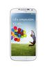 Смартфон Samsung Galaxy S4 GT-I9500 64Gb White - Кропоткин