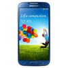 Смартфон Samsung Galaxy S4 GT-I9505 - Кропоткин