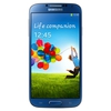 Смартфон Samsung Galaxy S4 GT-I9505 16Gb - Кропоткин