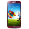 Смартфон Samsung Galaxy S4 GT-i9505 16 Gb - Кропоткин