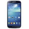 Смартфон Samsung Galaxy S4 GT-I9500 64 GB - Кропоткин
