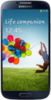 Samsung Galaxy S4 i9500 16GB - Кропоткин
