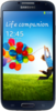 Samsung Galaxy S4 i9505 16GB - Кропоткин
