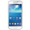 Samsung Galaxy S4 mini GT-I9190 8GB белый - Кропоткин