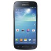Samsung Galaxy S4 mini GT-I9192 8GB черный - Кропоткин