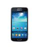 Смартфон Samsung Galaxy S4 Zoom SM-C101 Black - Кропоткин