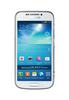 Смартфон Samsung Galaxy S4 Zoom SM-C101 White - Кропоткин