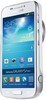 Samsung GALAXY S4 zoom - Кропоткин