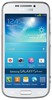 Мобильный телефон Samsung Galaxy S4 Zoom SM-C101 - Кропоткин
