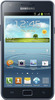 Смартфон SAMSUNG I9105 Galaxy S II Plus Blue - Кропоткин