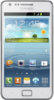 Samsung i9105 Galaxy S 2 Plus - Кропоткин