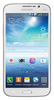 Смартфон SAMSUNG I9152 Galaxy Mega 5.8 White - Кропоткин