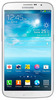 Смартфон SAMSUNG I9200 Galaxy Mega 6.3 White - Кропоткин