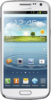 Samsung i9260 Galaxy Premier 16GB - Кропоткин