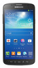 Смартфон SAMSUNG I9295 Galaxy S4 Activ Grey - Кропоткин