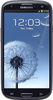 Смартфон SAMSUNG I9300 Galaxy S III Black - Кропоткин
