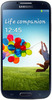 Смартфон SAMSUNG I9500 Galaxy S4 16Gb Black - Кропоткин