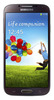 Смартфон SAMSUNG I9500 Galaxy S4 16 Gb Brown - Кропоткин